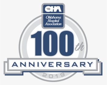 100th Year Anniversary Of A Company, HD Png Download, Free Download
