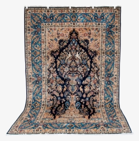 Carpet Transparent Background - Persian Carpet Png, Png Download, Free Download