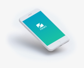 Samsung Galaxy, HD Png Download, Free Download