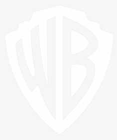 Studio Warner Brothers Records , Png Download - Nuevo Logo Warner Records, Transparent Png, Free Download