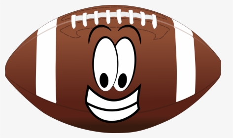 Football Png Transparent Background, Png Download, Free Download