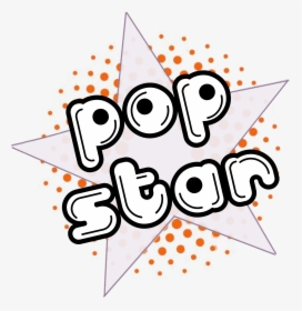 Erc Project Popstar Reasoning About Physical Properties, HD Png Download, Free Download