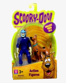 Scooby Doo, HD Png Download, Free Download