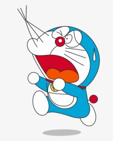 Crayon Shin Chan Doraemon, HD Png Download, Free Download