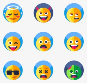 Emoji Png, Transparent Png, Free Download