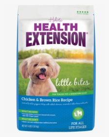 Health Extension Dog Food Reviews, HD Png Download, Free Download