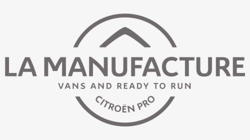 La Manufacture Citroen, HD Png Download, Free Download