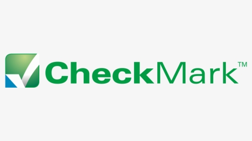 Checkmark Inc - - Tłumik, HD Png Download, Free Download