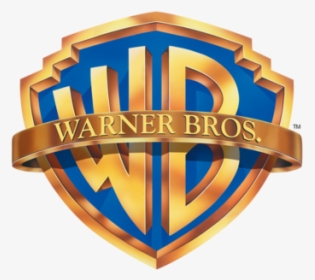 Wb, HD Png Download, Free Download
