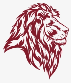 Lion Head Logo Png Images Free Transparent Lion Head Logo Download Kindpng