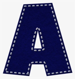 Alphabets Clipart Rug - Carpet, HD Png Download - kindpng