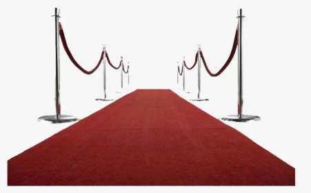 Red Carpet Png - Transparent Red Carpet Png, Png Download, Free Download