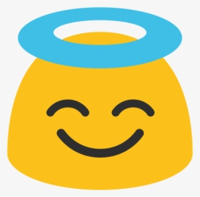 Transparent Laughing Emoji Clipart - Emojis Google Png, Png Download, Free Download