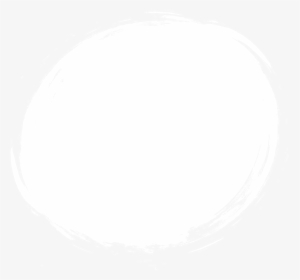 Circle, HD Png Download, Free Download