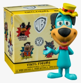 Warner Bros Mystery Minis, HD Png Download, Free Download