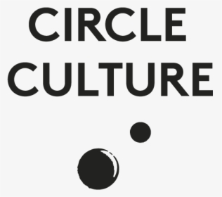 Circle Culture - Circle, HD Png Download, Free Download