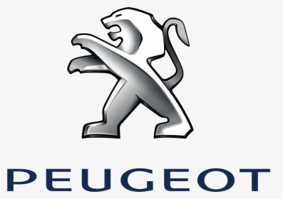 Peugeot Icon, HD Png Download, Free Download