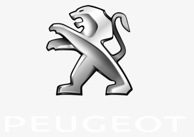 Peugeot 2010, HD Png Download, Free Download