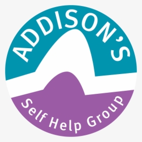Addison's Disease Support Groups, HD Png Download, Free Download