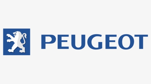 Peugeot Logo Png Transparent - French Open, Png Download, Free Download