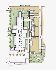 Floor Plan, HD Png Download, Free Download