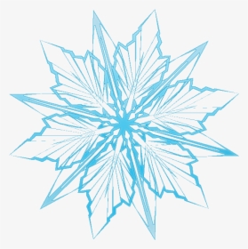 Snowflakes Image Transparent Png - Roblox Snowflake Particle, Png Download, Free Download