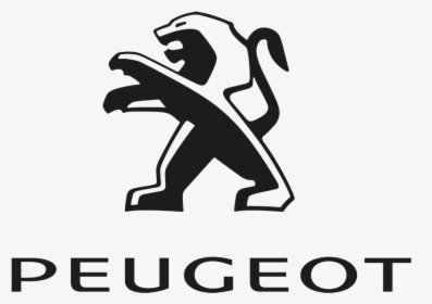 Peugeot	 Car Covers For Indoor And Outdoor Use - French Open, HD Png Download, Free Download