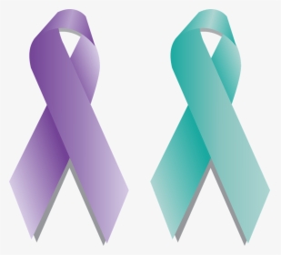 Against Sexual Harassment Ribbon, HD Png Download, Free Download
