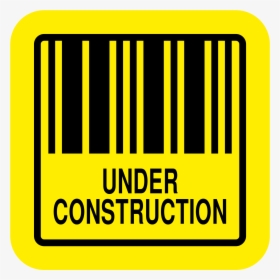 Driver Under Instruction Plates, HD Png Download, Free Download