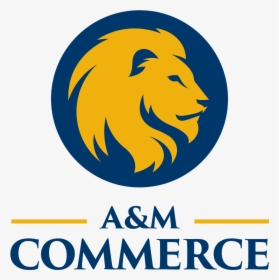 Texas A&m University–commerce, HD Png Download, Free Download