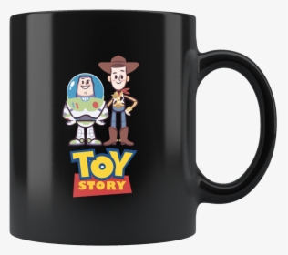 Transparent Mr Potato Head Toy Story Png - Mugs Toy Story 3 Png, Png Download, Free Download