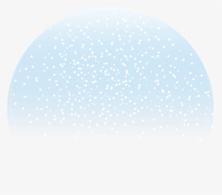 Blue Point Snow Snowflake Png Image High Quality - Beanie, Transparent Png, Free Download
