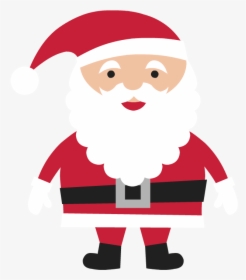 Free Dear Santa Wish List Printable Clipart , Png Download - Free Printable Christmas Wish List, Transparent Png, Free Download