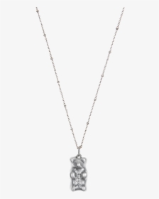 Gangsta Chain Png, Transparent Png, Free Download