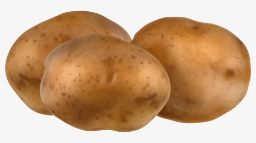 Mr Potato Head Png Images Free Transparent Mr Potato Head Download Kindpng