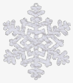 Snowflakes Png Image - Real Snowflake Png, Transparent Png, Free Download