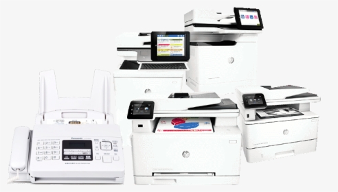 Fax Repair Service In San Diego - Gadget, HD Png Download, Free Download