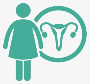 Disease Svg Transparent Download Huge Freebie - Cervical Cancer Screening Logo, HD Png Download, Free Download