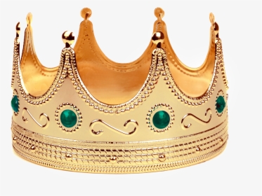 Gangster Crown Png, Transparent Png, Free Download