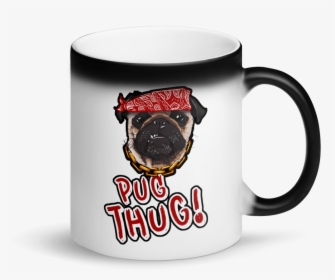 Mug, HD Png Download, Free Download