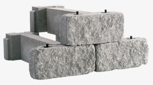 Transparent Single Brick Png - Gravity Stone, Png Download, Free Download
