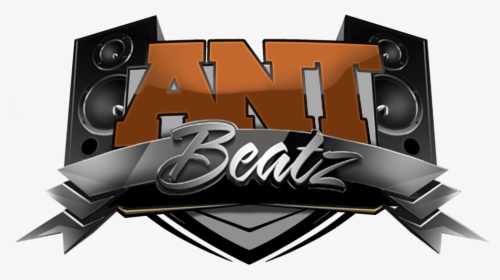 Ant Beatz, HD Png Download, Free Download