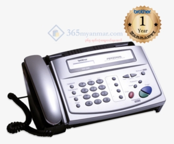 "please Bring Me - Brother Fax Machines In Sri Lanka, HD Png Download, Free Download
