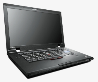 Download For Free Laptops Icon - Lenovo Thinkpad T420 Png, Transparent Png, Free Download