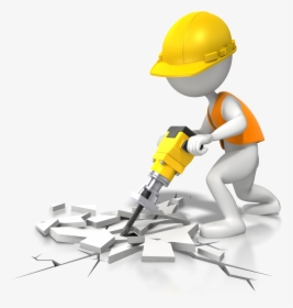 Under Construction Image Png, Transparent Png, Free Download