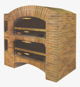 Marsal Pizza Oven Mb42, HD Png Download, Free Download