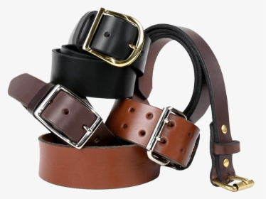 Leather Belt Free Png Transparent Background Images - Leather Belt Png, Png Download, Free Download