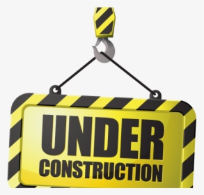 Sign, HD Png Download, Free Download