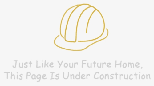 Under Construction - Samarbete, HD Png Download, Free Download