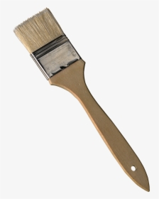 Paint Brush Png Image - Paint Brush No Background, Transparent Png, Free Download